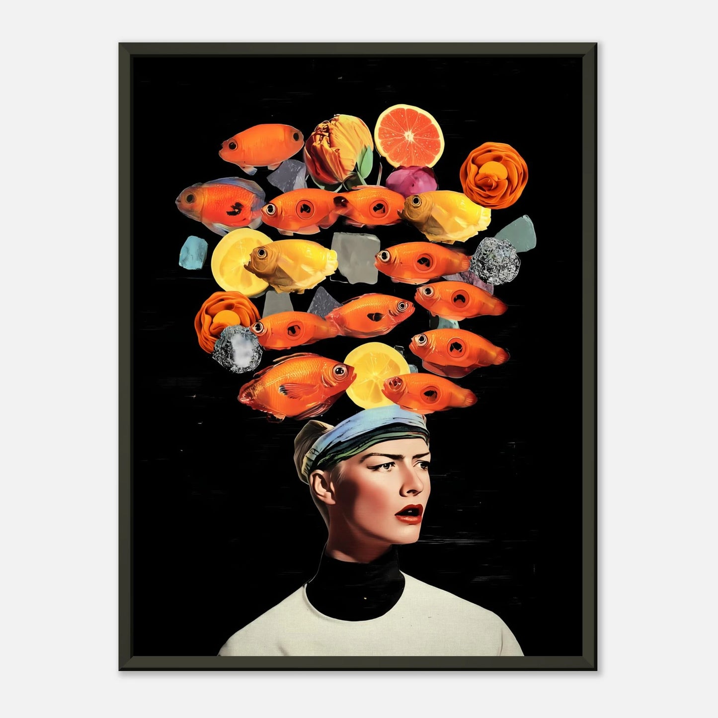 cc78826a-cdd7-4ec7-a5a2-040ef7bc3a44