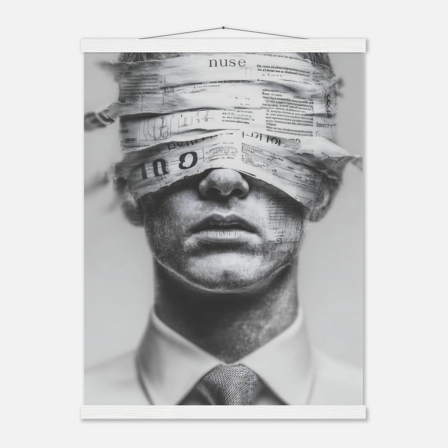 cc7bcb13-e99e-4962-b6e1-a9095e22de58