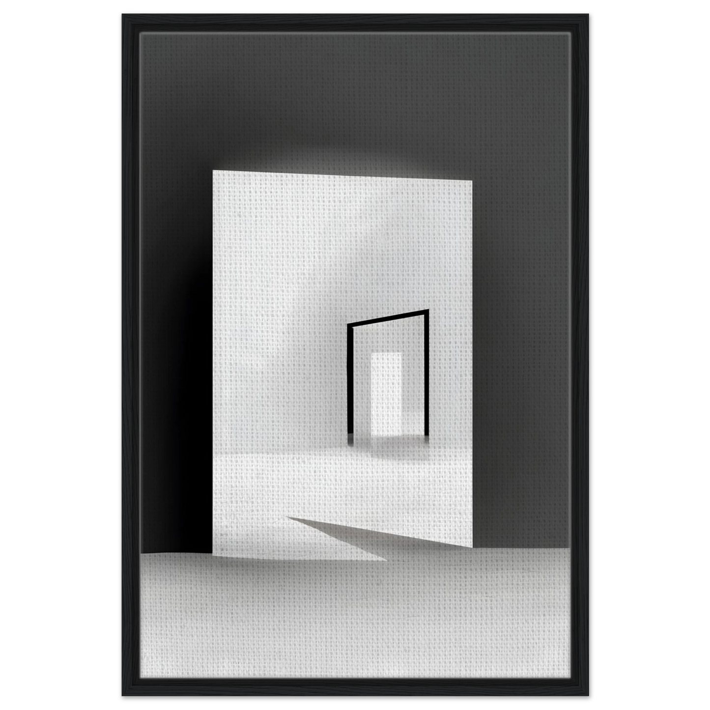 cc8f568f-e45a-4372-8c6b-133ed831e03a