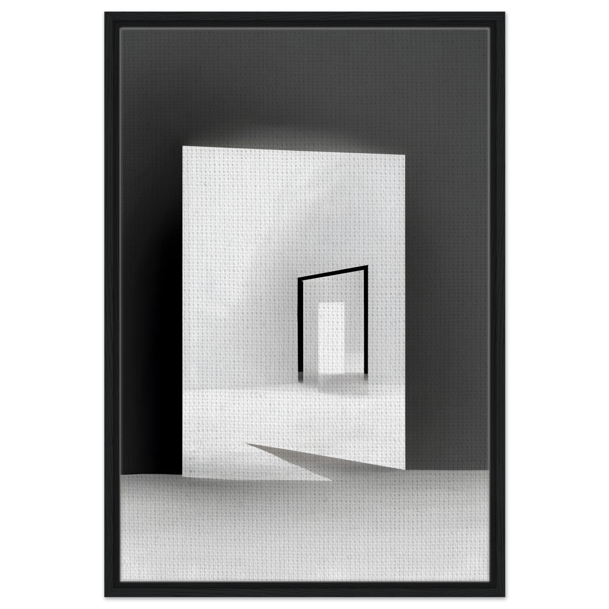 cc8f568f-e45a-4372-8c6b-133ed831e03a