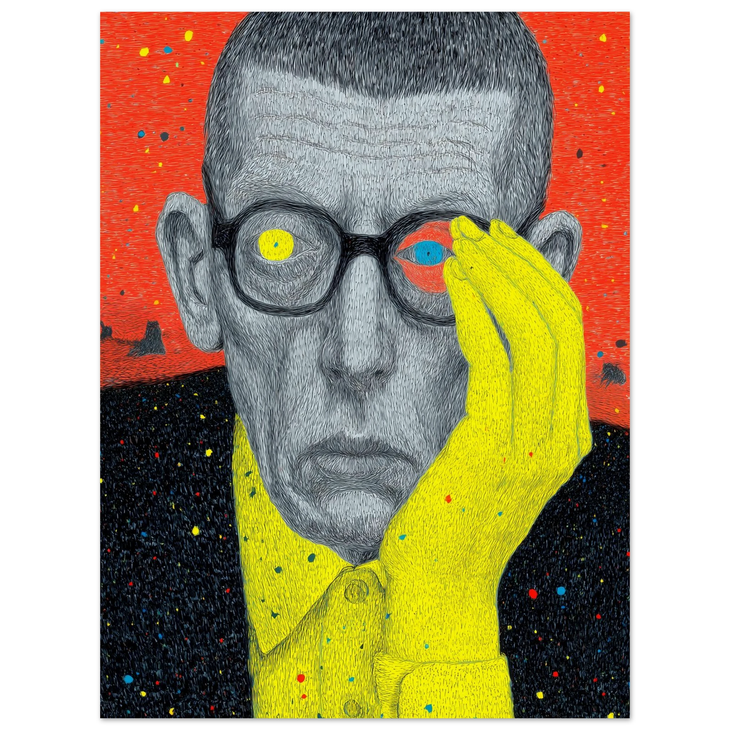 cd50b98b-aaac-4ecf-b975-6c02e9b6dd05