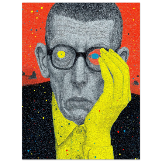 cd50b98b-aaac-4ecf-b975-6c02e9b6dd05