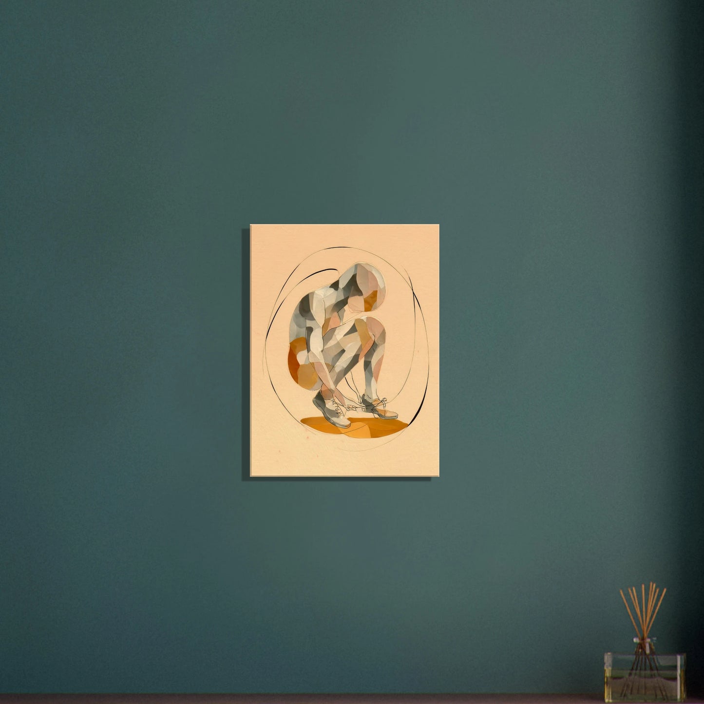 cd51db3e-3edb-4a16-9b4b-df2e6900b179