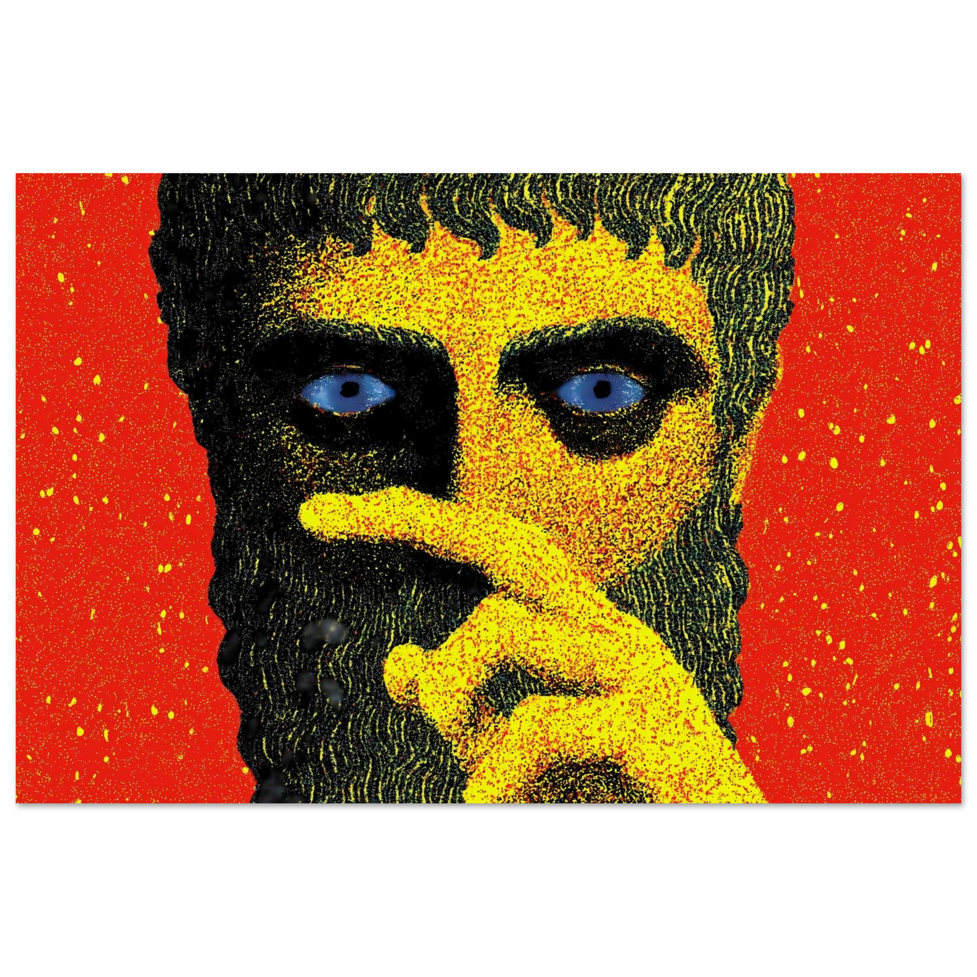 cda11fc0-23da-48d7-8513-19b5d0cdf462