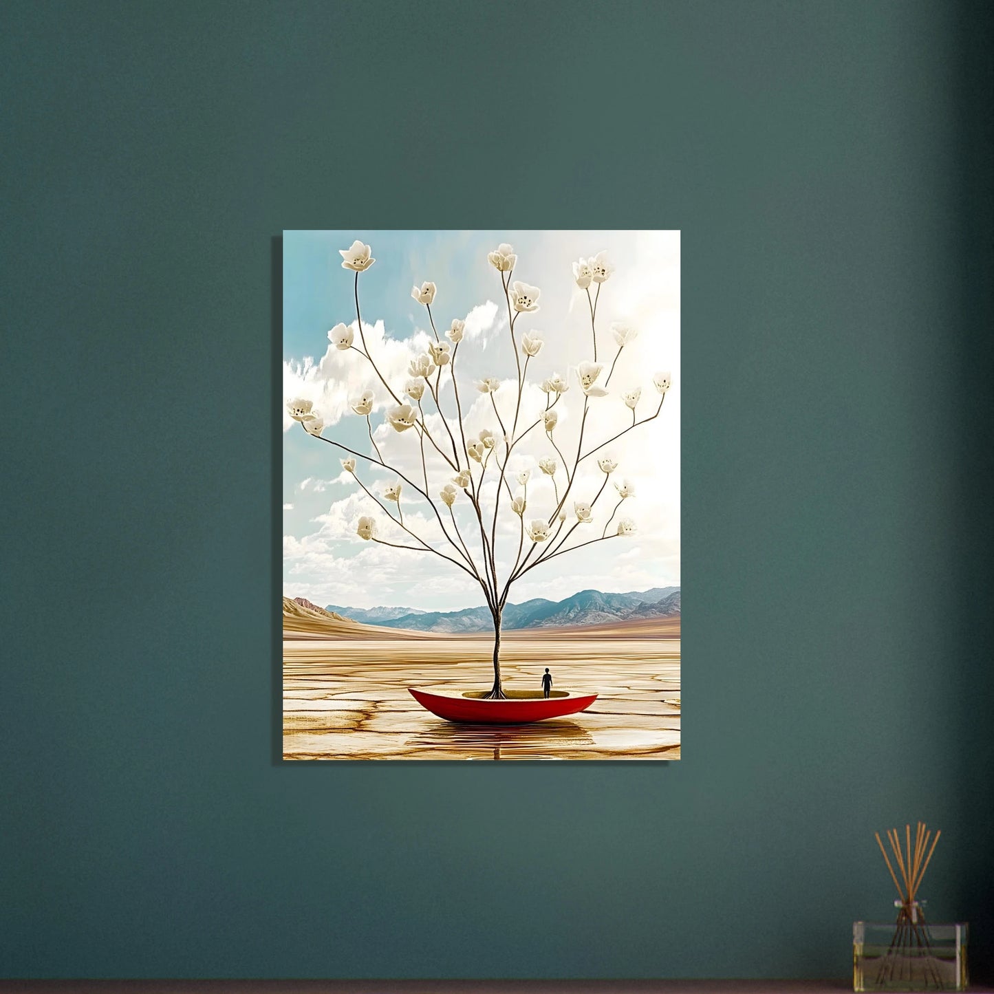 cdb3dbb5-2321-4367-b2b7-3172e9ac2ecd