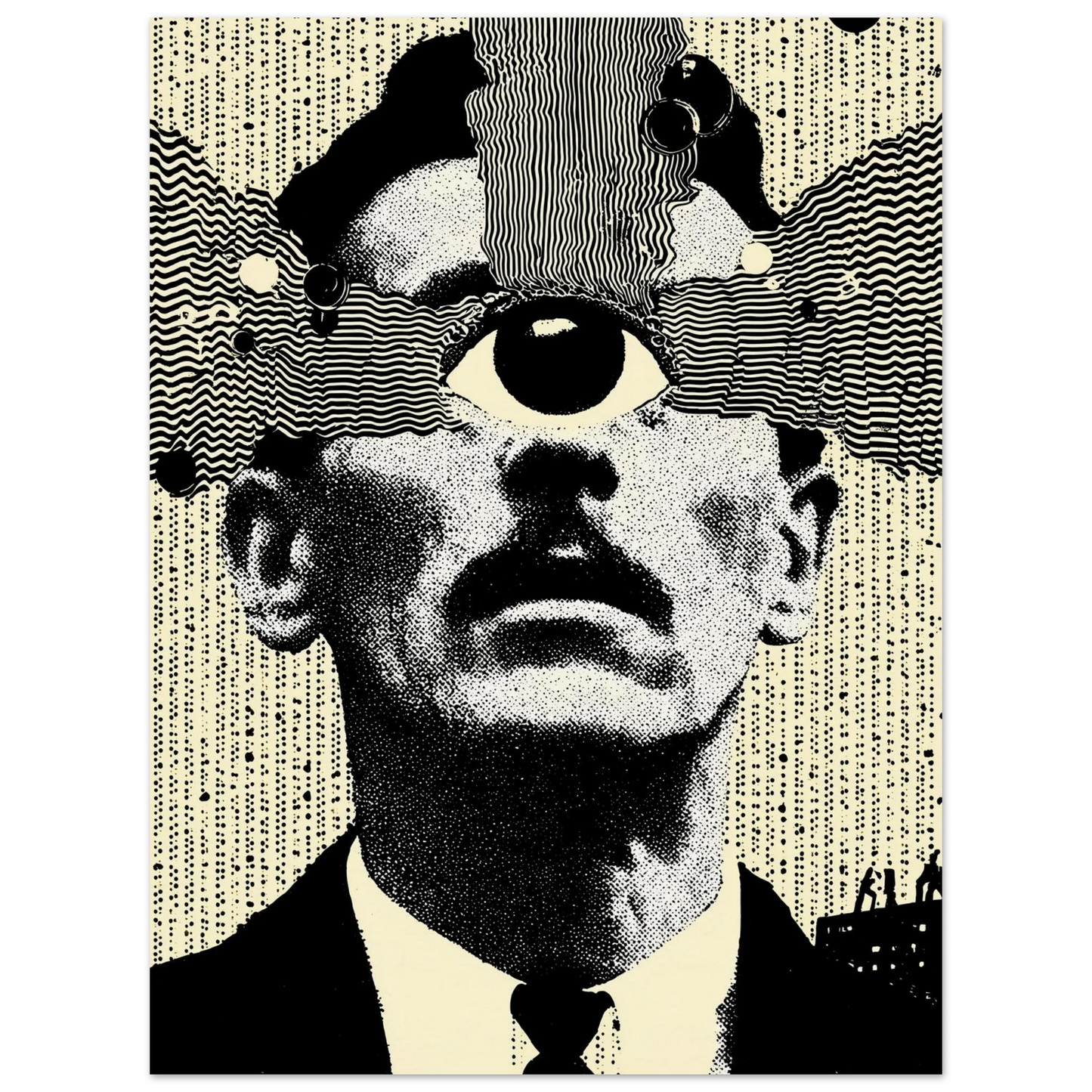 ce0491d4-9514-43cc-bda6-d7c57dae339c