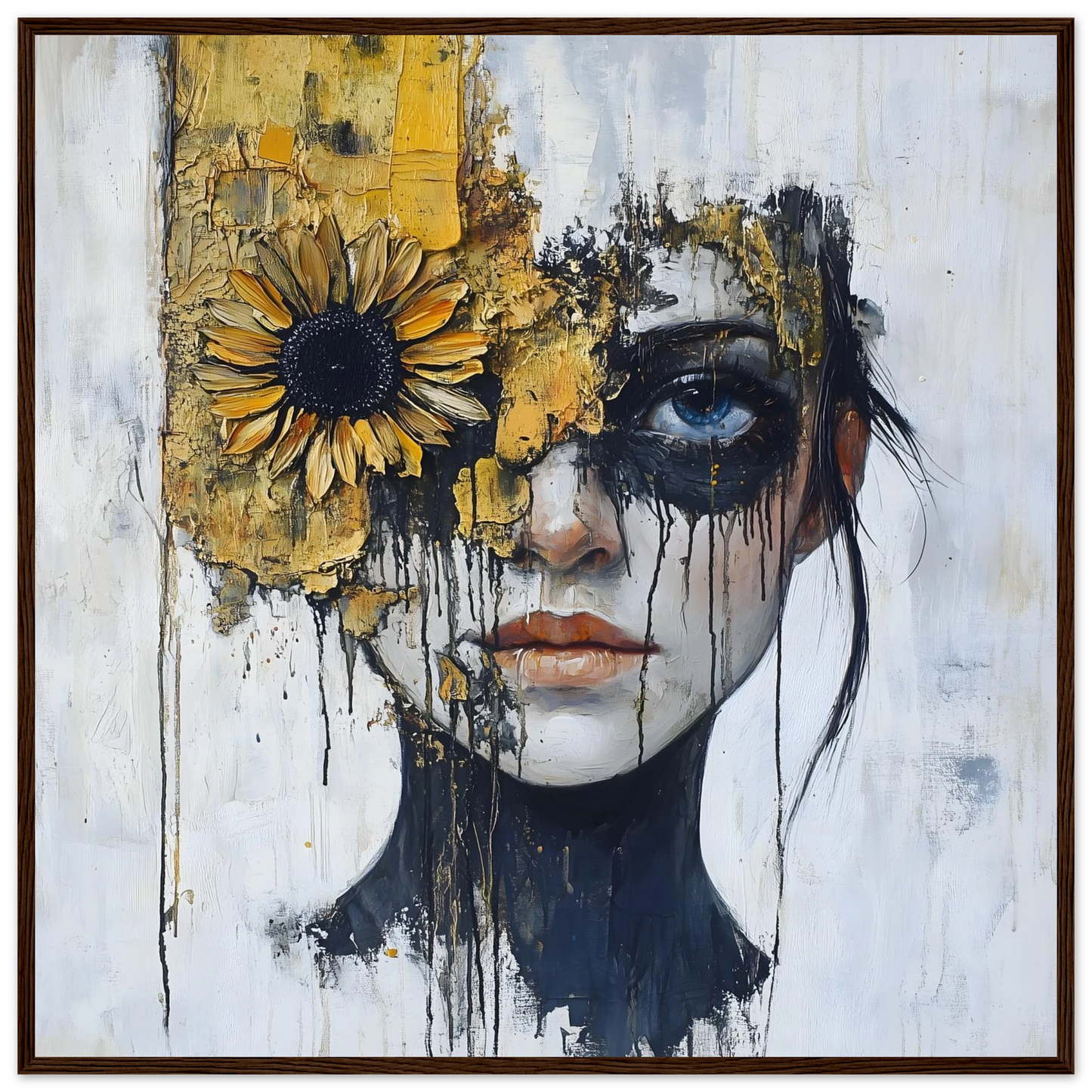 ce5a44cf-3d56-4fbb-9901-32b3ceafc5b6