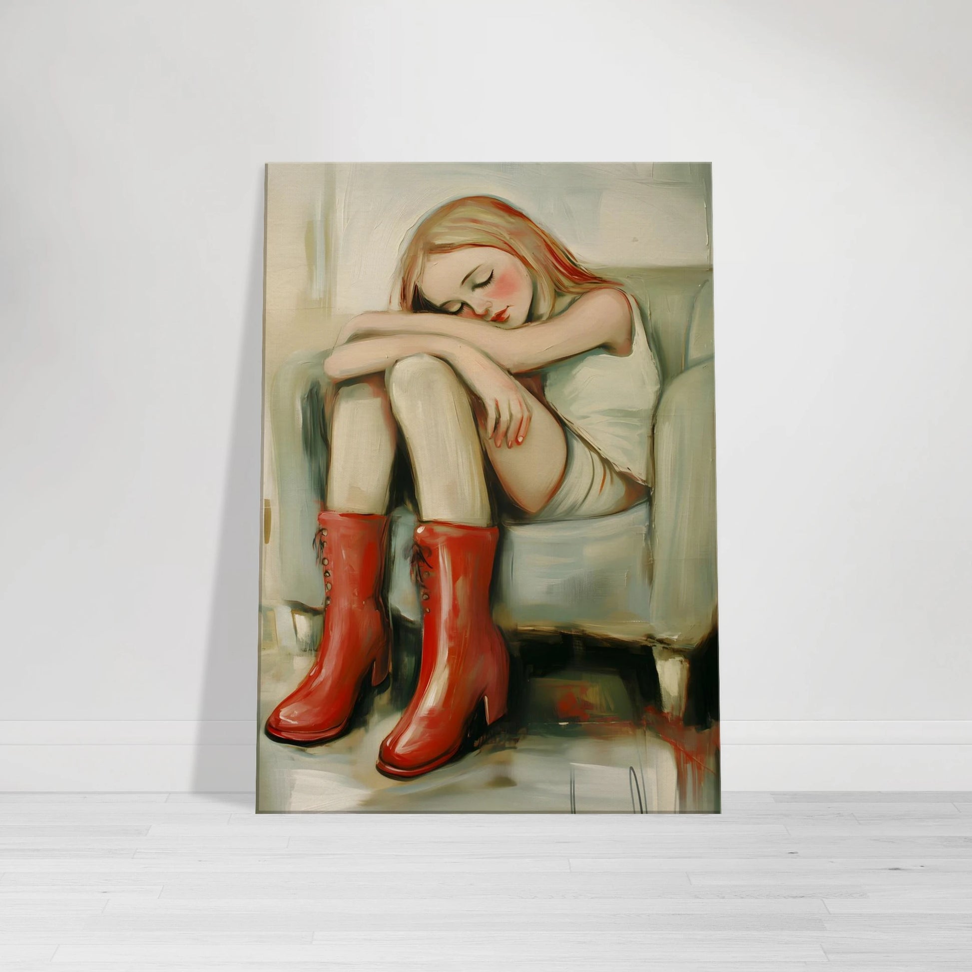 ce5cd356-2858-4a69-9240-6d4137da355e