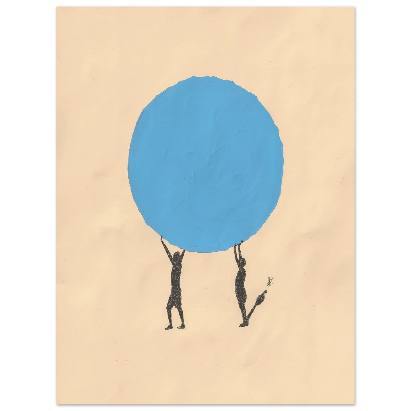 ce8b4c5d-4280-4ff8-89f7-a44615d68b19