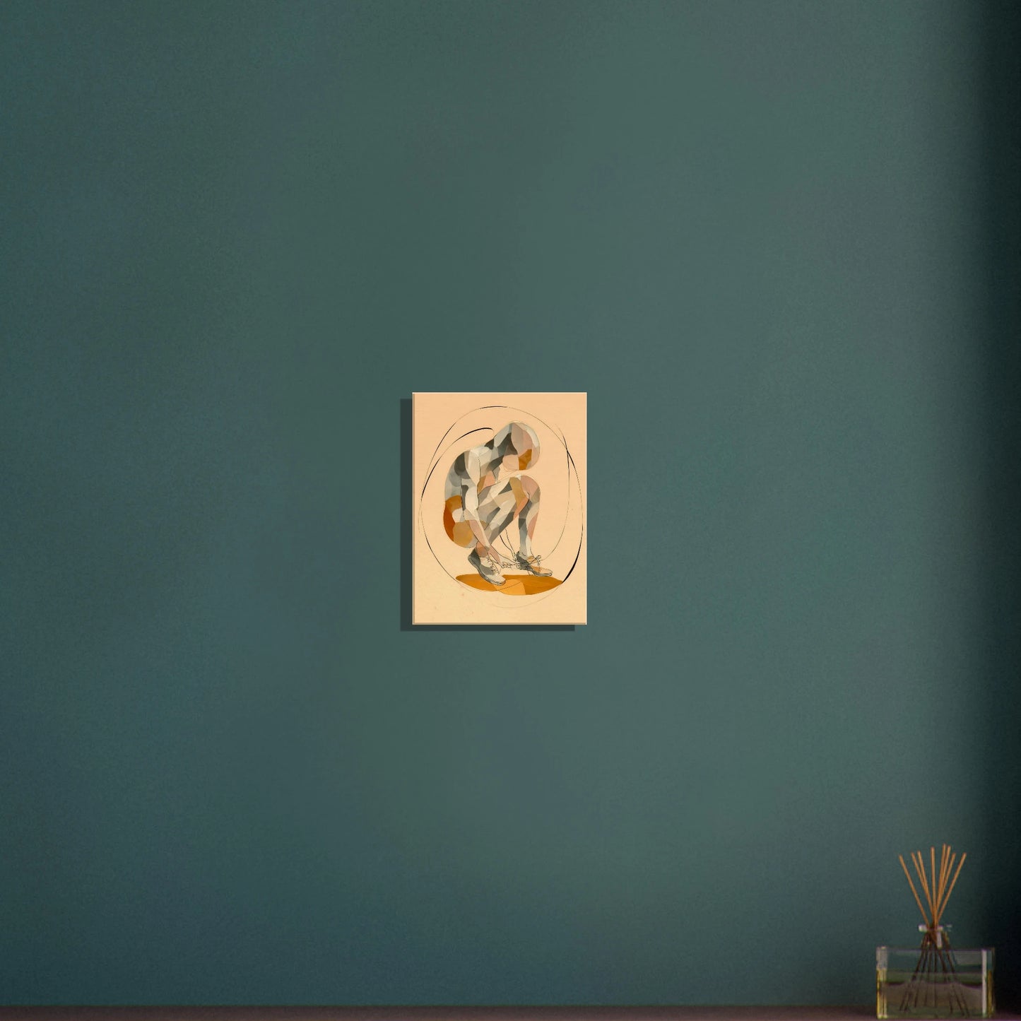 cec2d3e4-ffb6-4f03-8894-8c9eda3a9b76