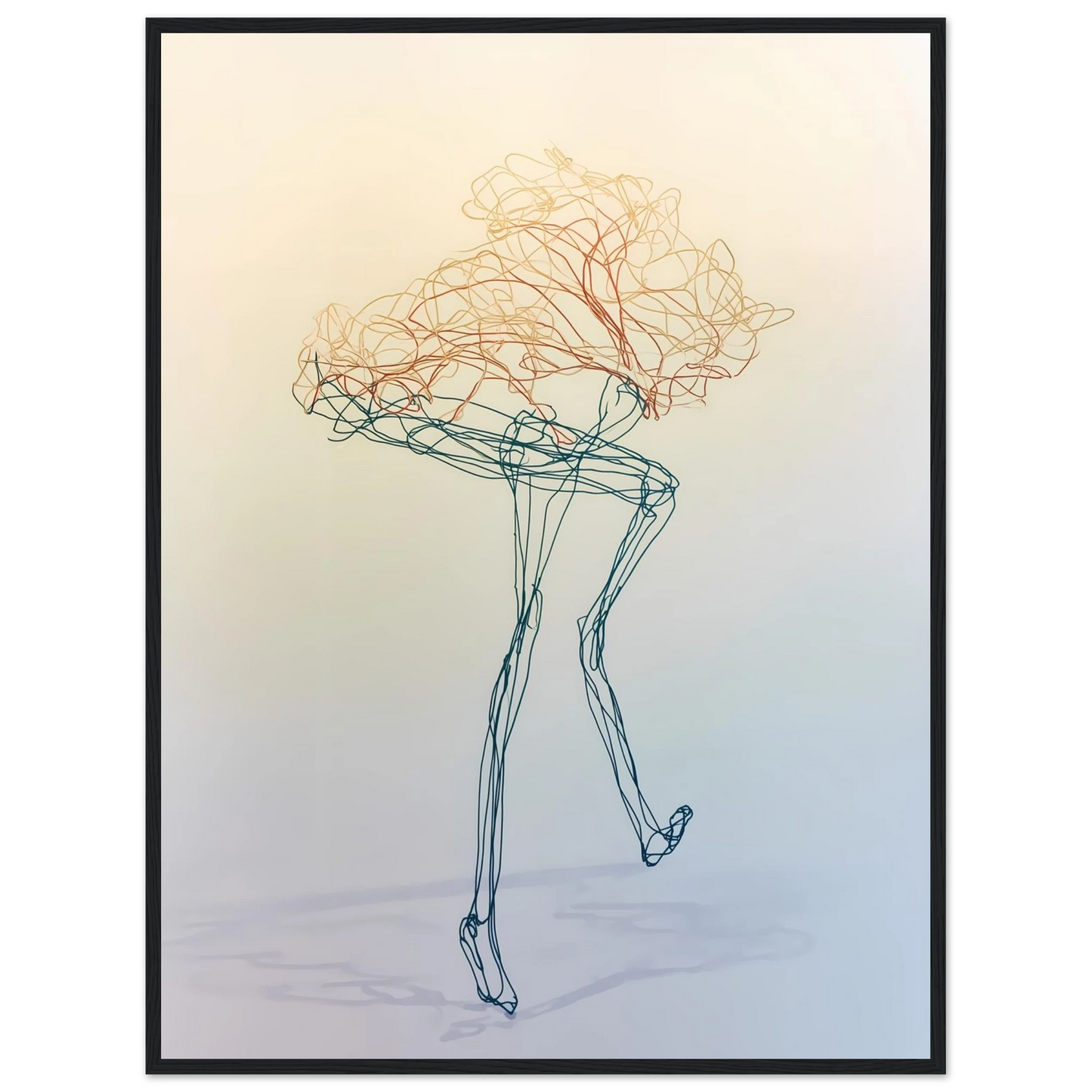 ced1e357-d4ce-47fa-a6f2-30a5eb87e2a6