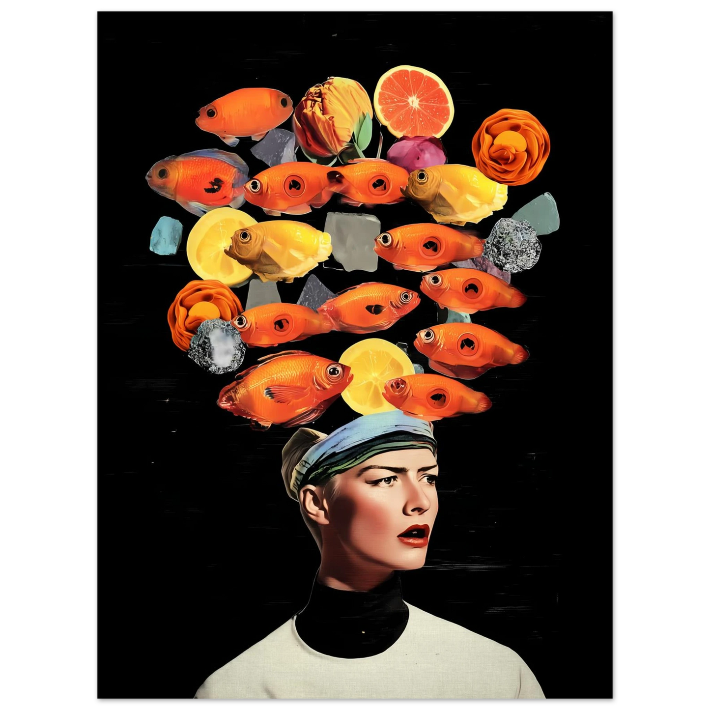 cef87944-d0a8-429a-8408-6b5561673e3c