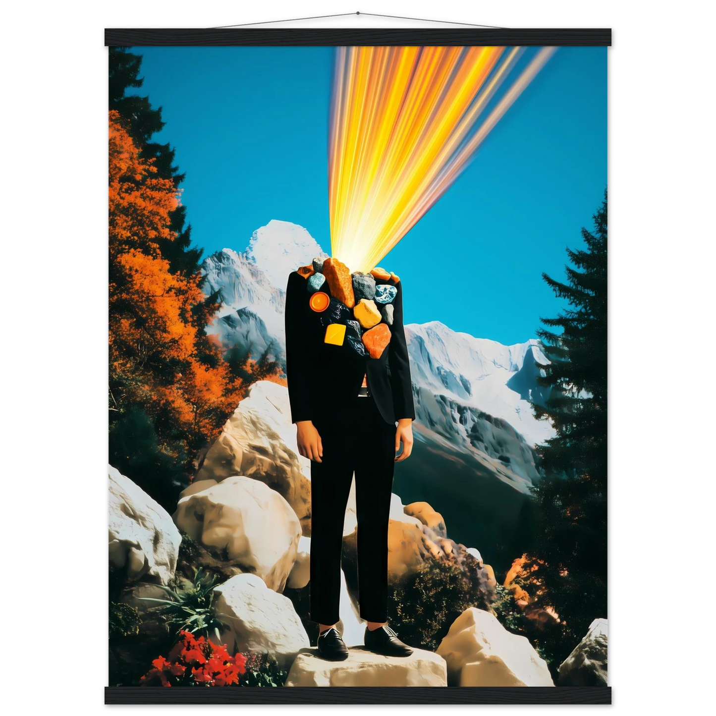 cefa4d00-ea54-4a6f-9402-381584df8251