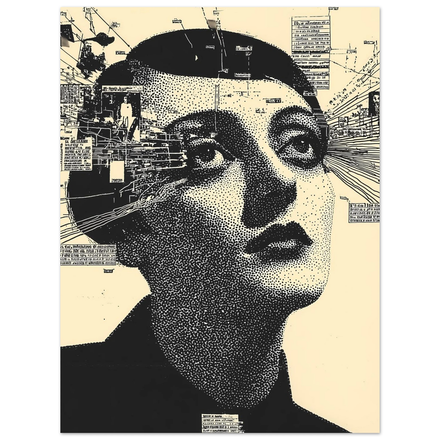 cf105ad4-bd72-4691-9d87-ebec0f4147ab