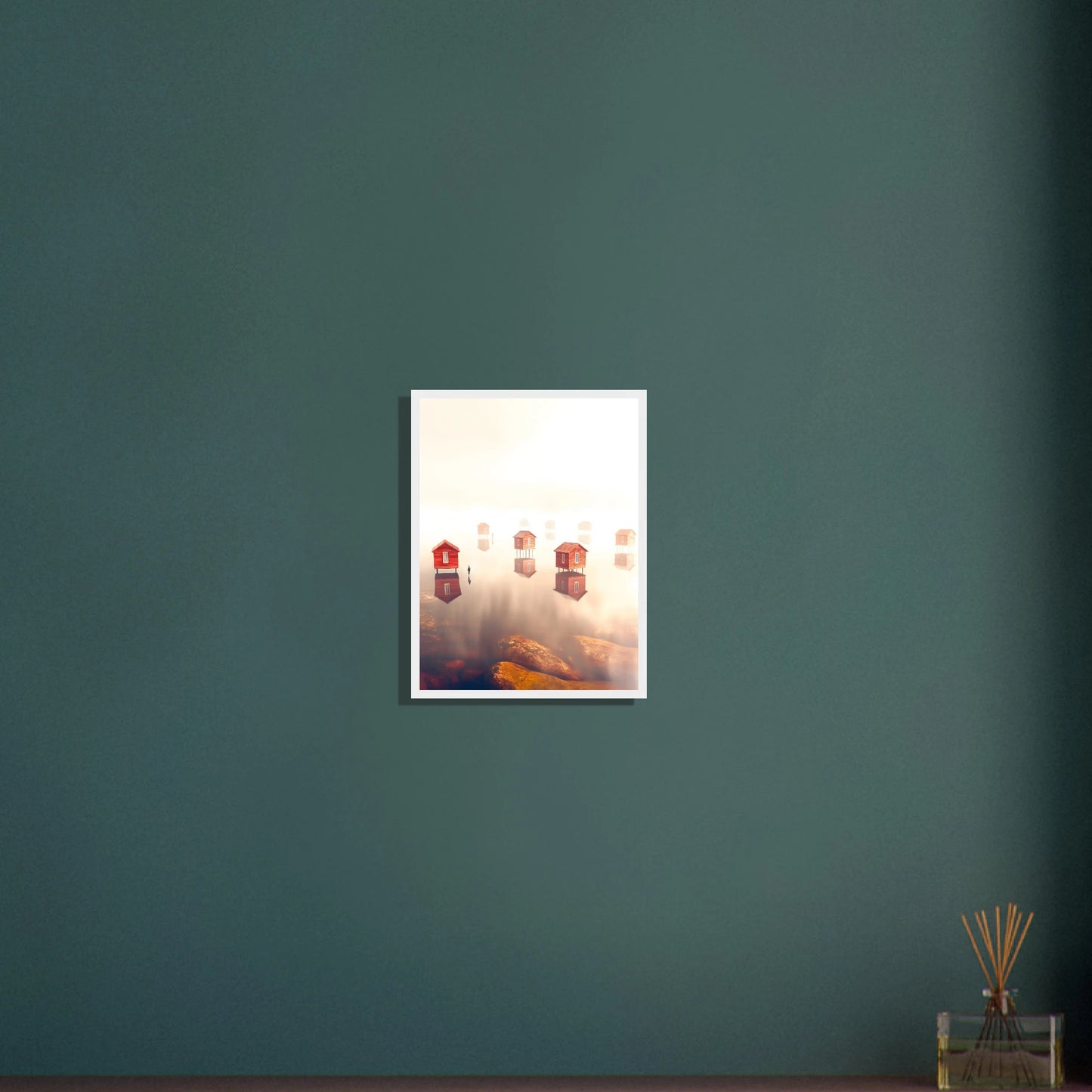 cf30cb56-e43d-44cb-9c29-2cda0810ffcb