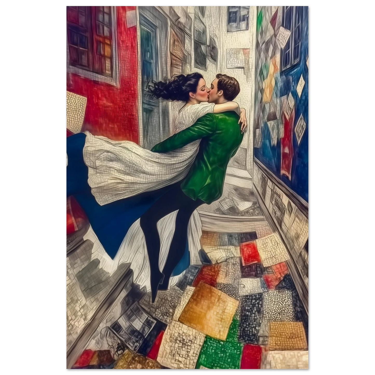 cf344fea-b879-4cdb-808e-6bd0500f6054