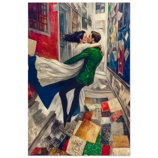 cf344fea-b879-4cdb-808e-6bd0500f6054