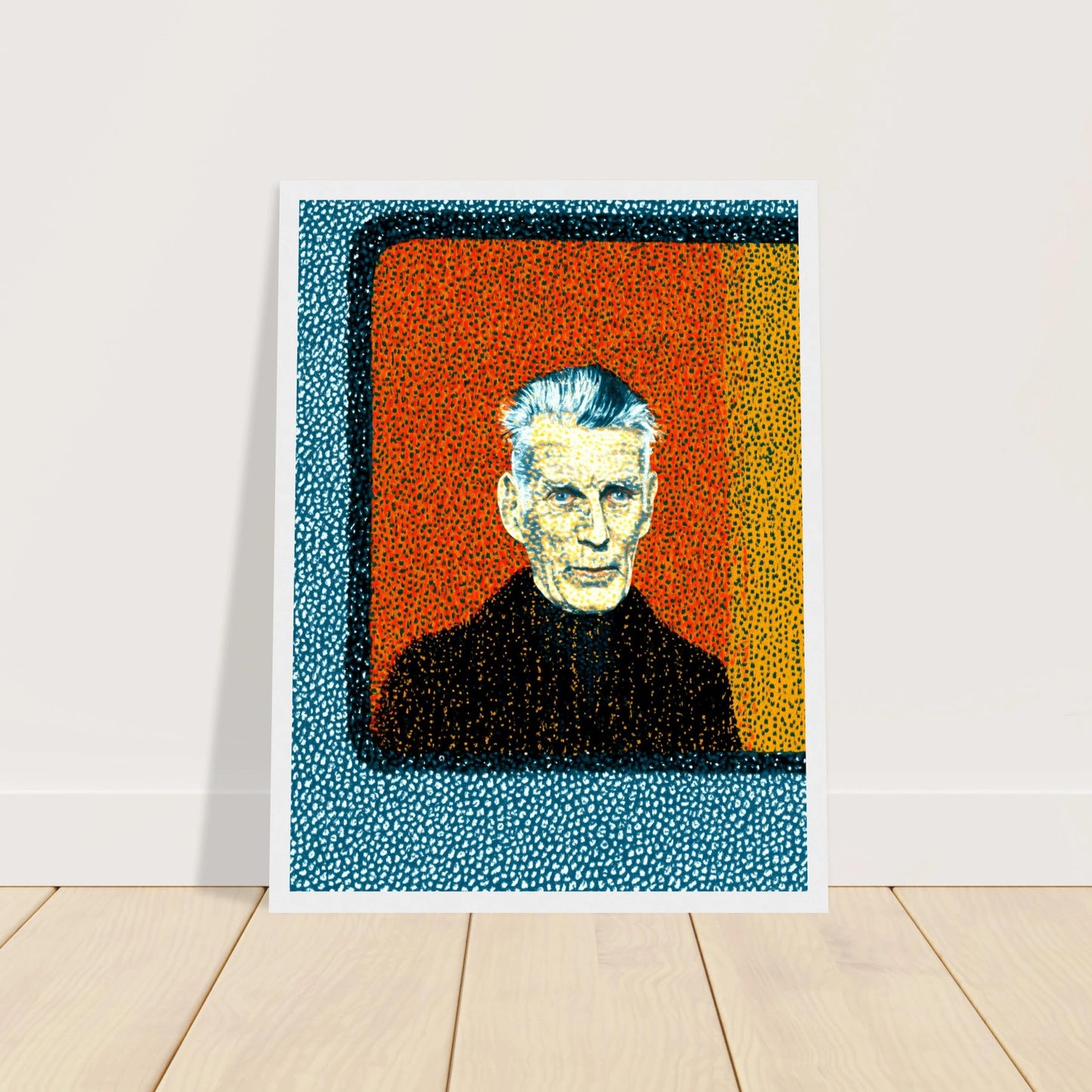 cf52a245-356b-4411-97f3-684171bf4a22