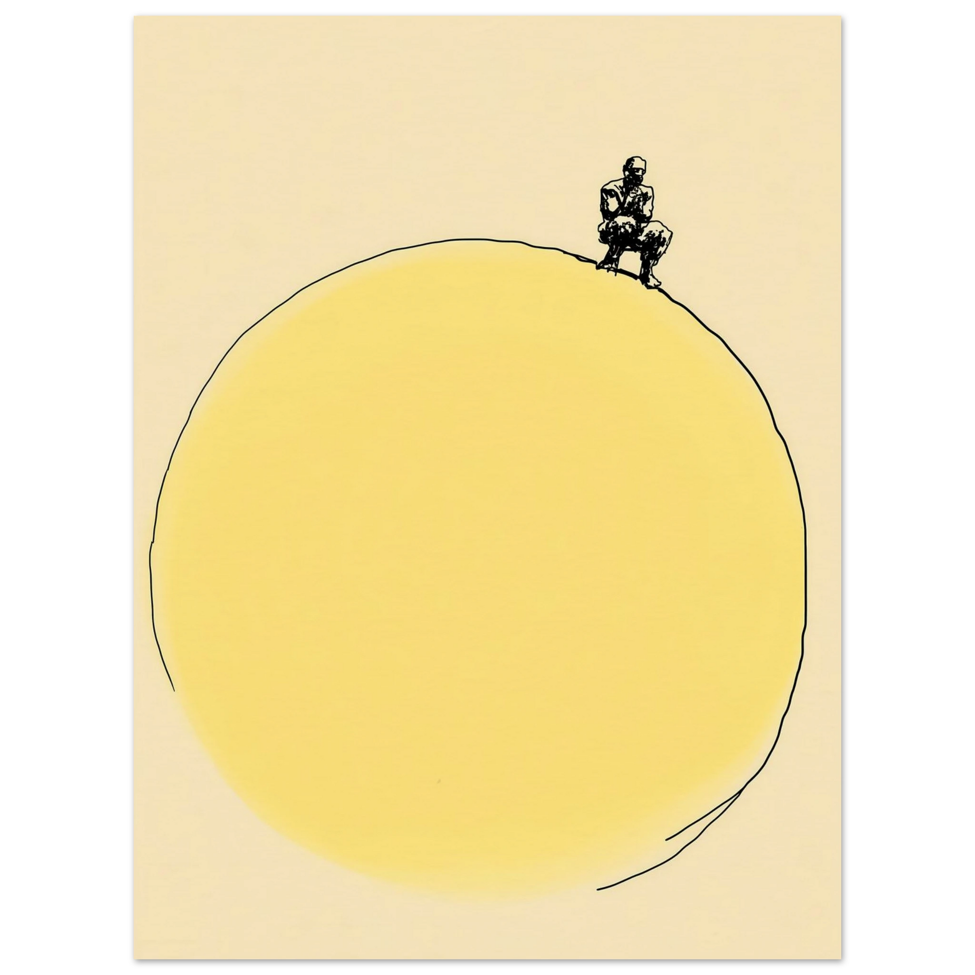 cf7c3f04-8642-4352-8d96-621061b51028