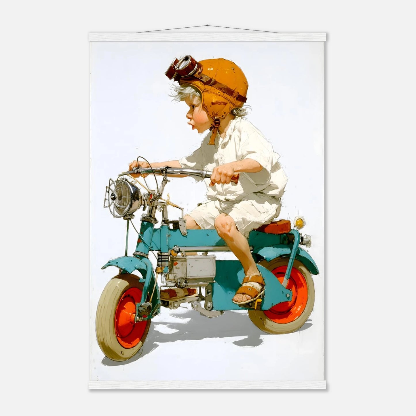 cfcf5e39-e8c0-4c9a-89ee-93ceed127ed5