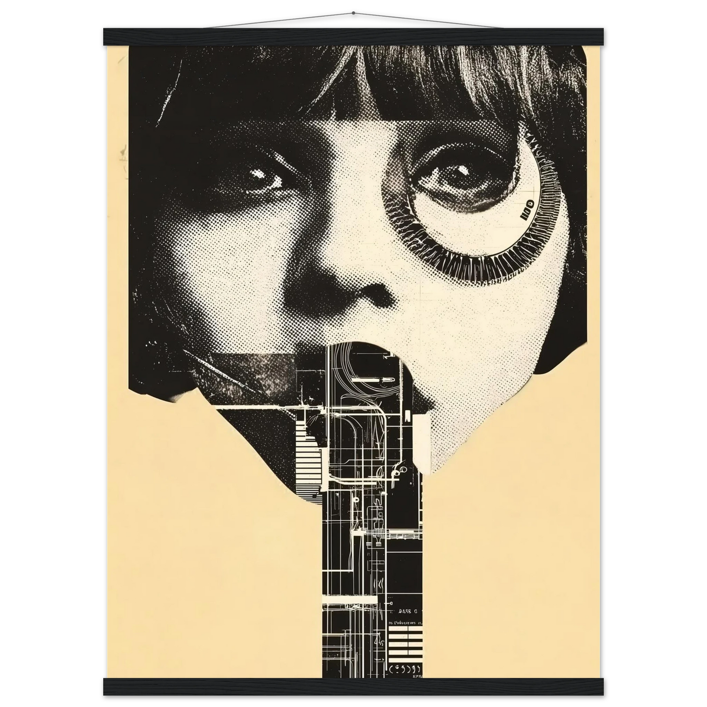 cfd40b27-15ea-459e-a444-cf511fe935ab