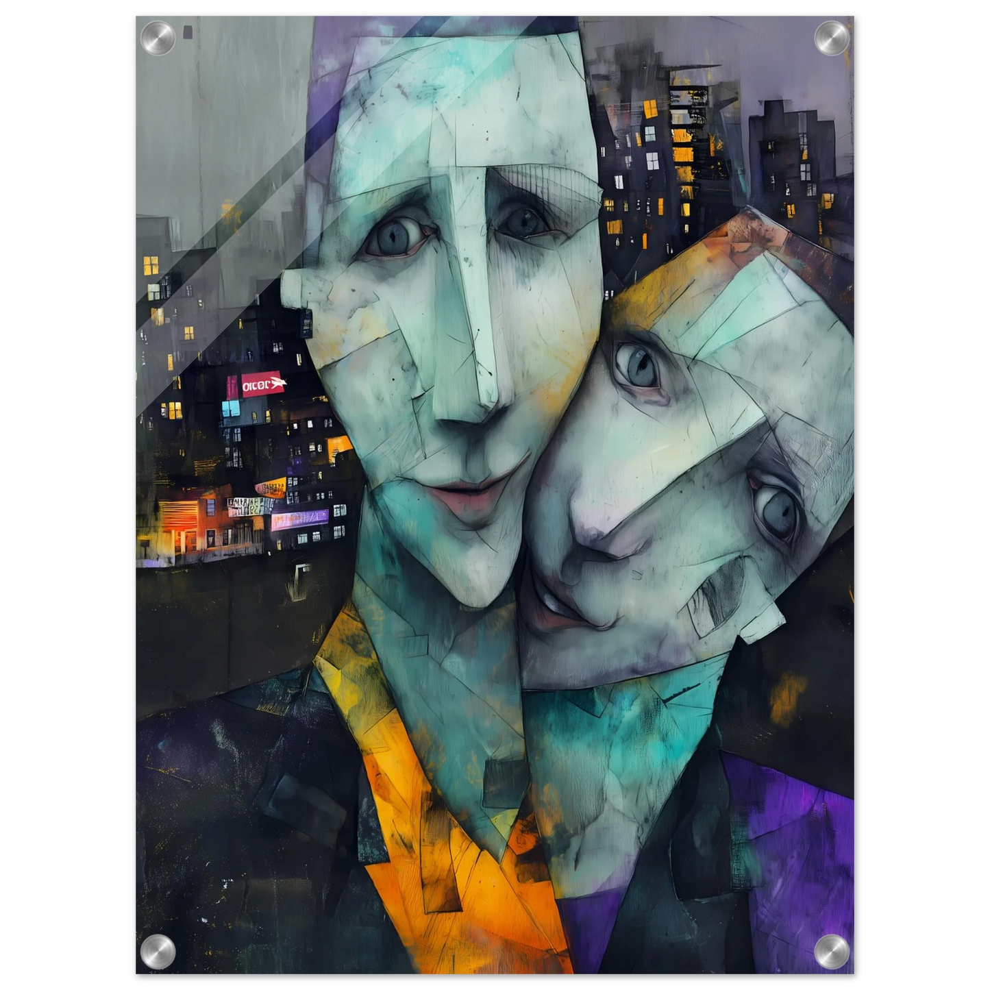 d01ca1fc-9c1c-47e0-963b-3db07fd5874d