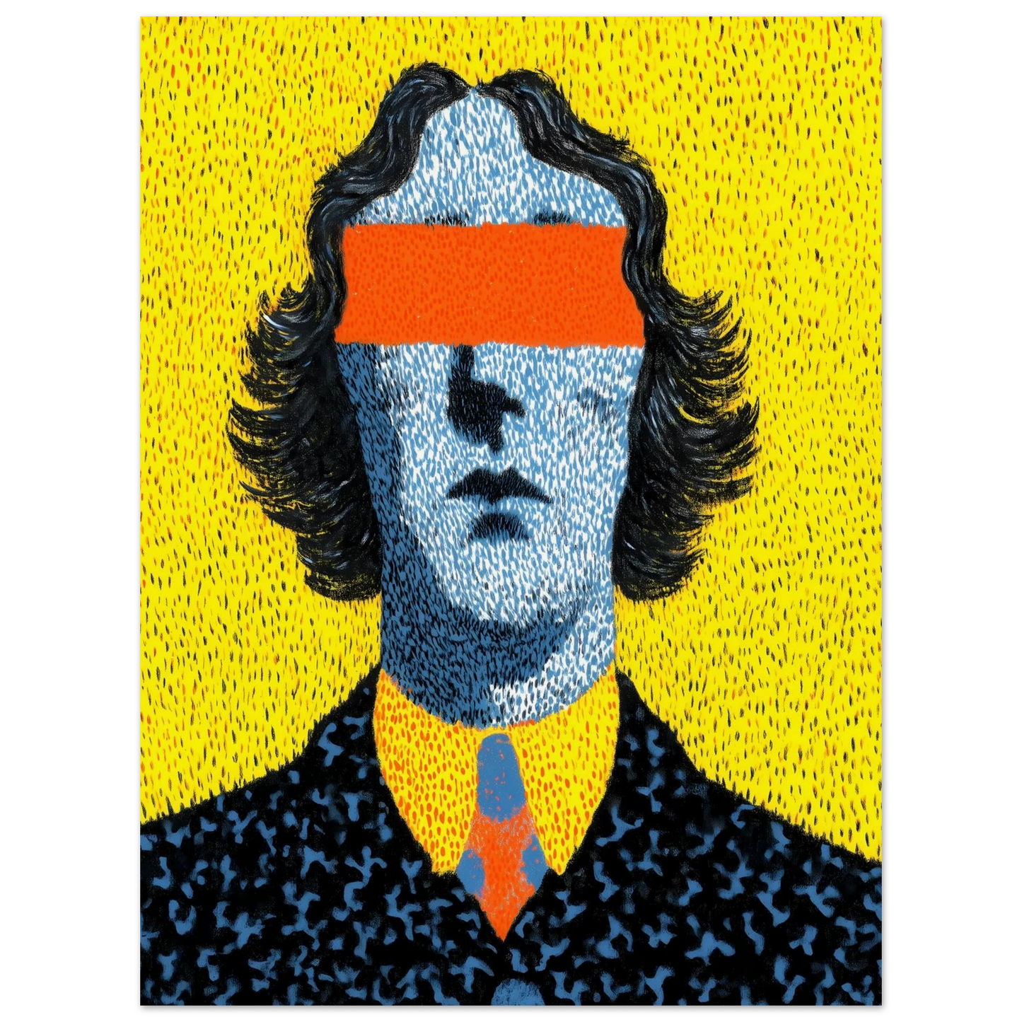 d0322c15-624e-4d70-b521-f6dbc41977df