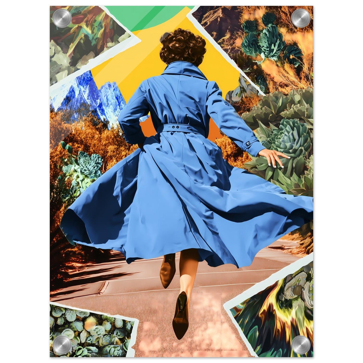 d048f5d4-0e79-4d36-b5d7-9a26f60c034c