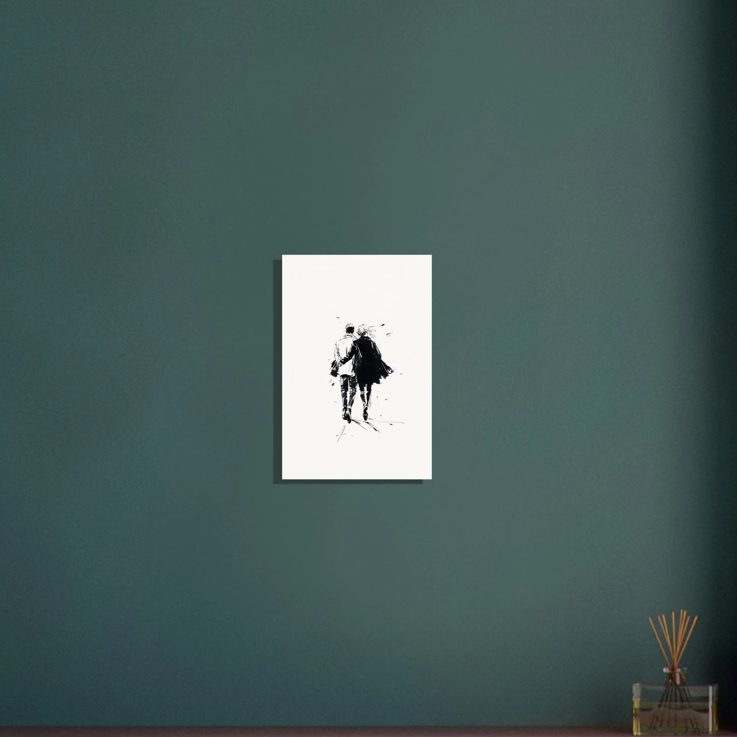 d075714b-b3a5-4c3b-8a0f-0f5552d4a8b1