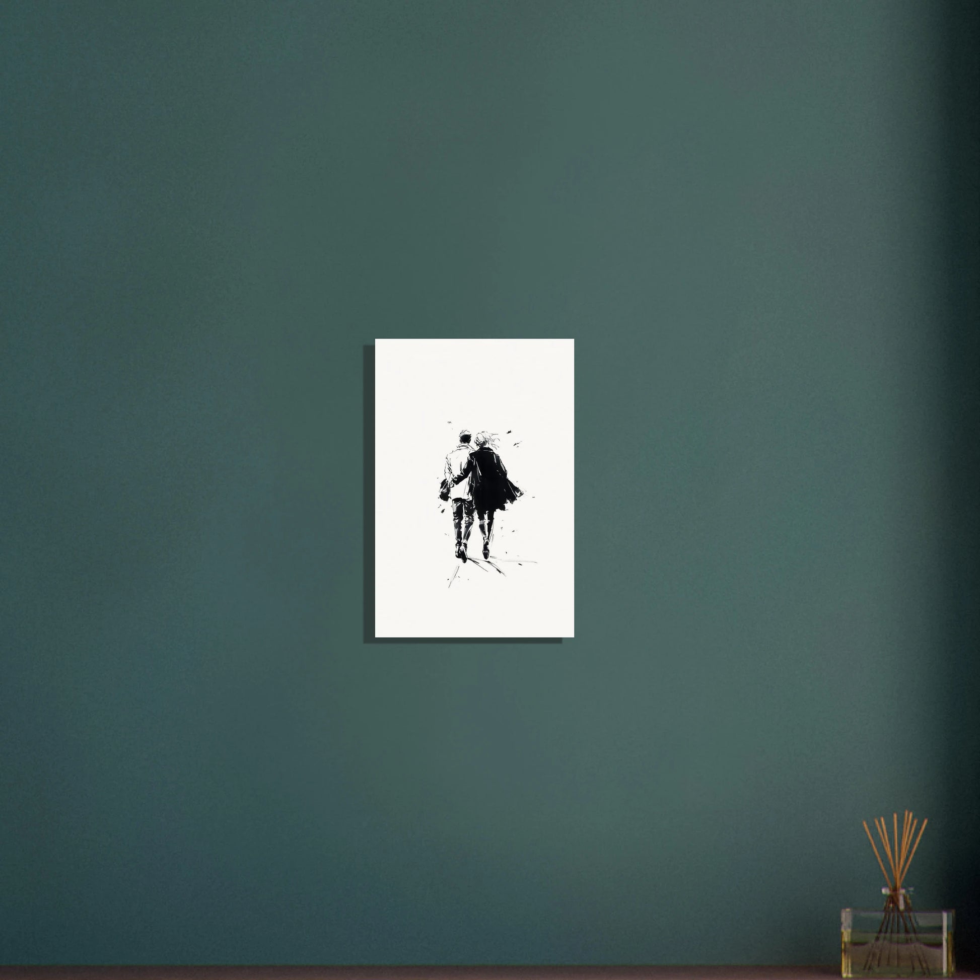 d075714b-b3a5-4c3b-8a0f-0f5552d4a8b1