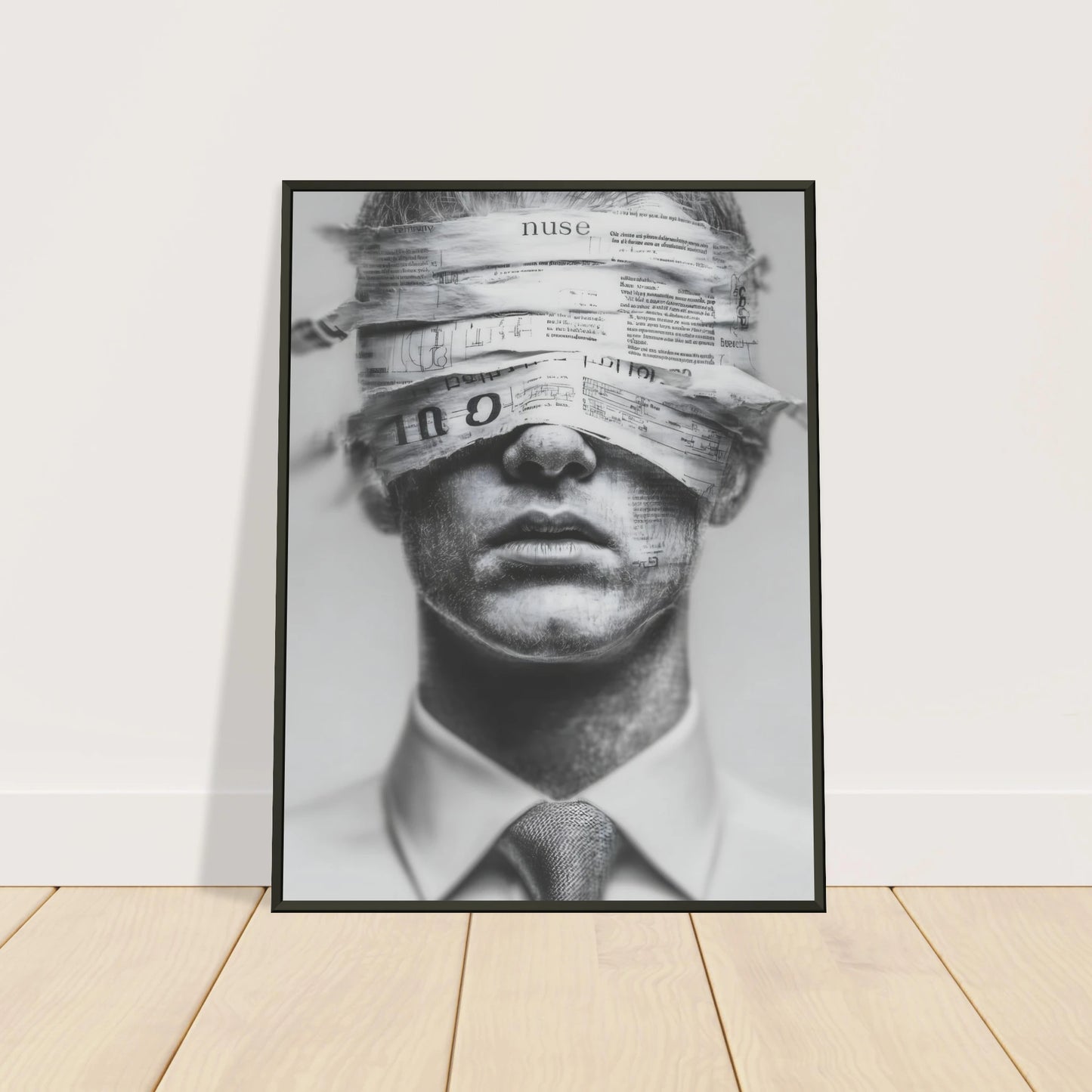 d196c9a2-93b5-4a23-a2b4-7537ccd16139