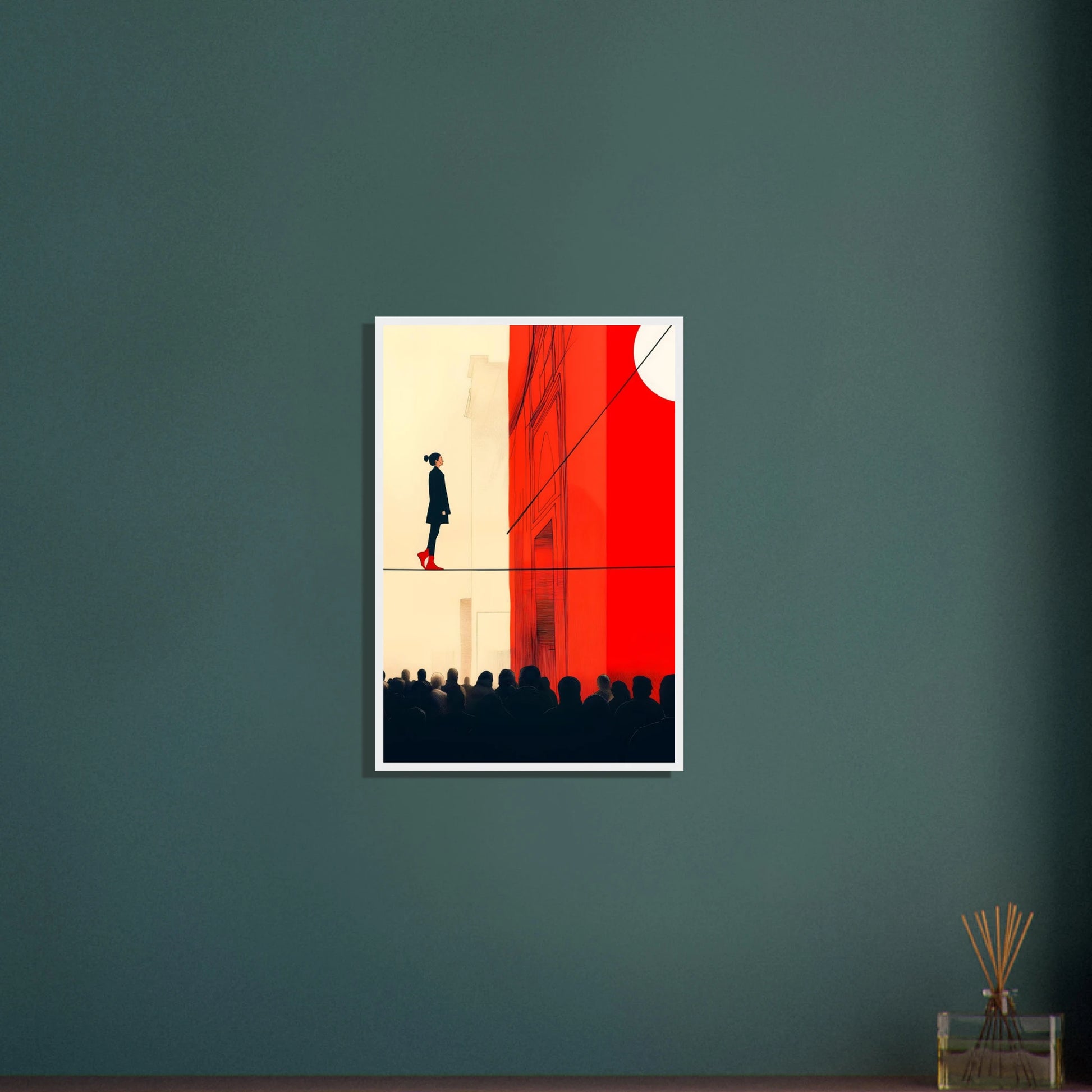 d1e18d91-24e6-4bc0-aa55-1f97c5340f6d