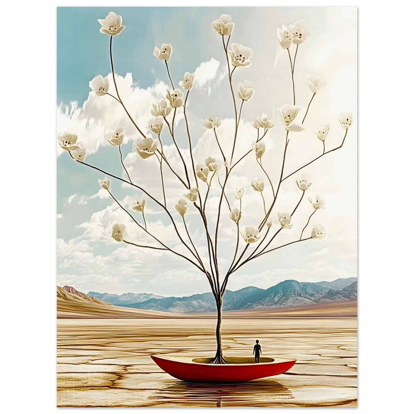 d21c356f-9e2f-465c-acfd-3fe052f00f9d