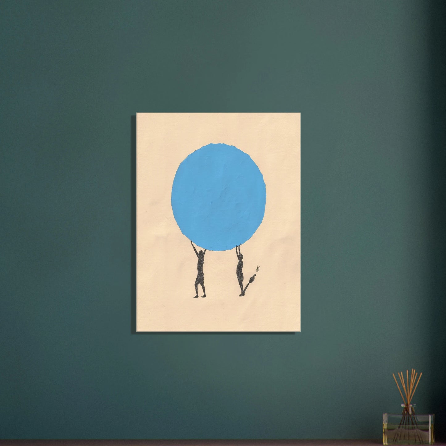 d26123d5-425d-4d16-a961-2034d19312f6