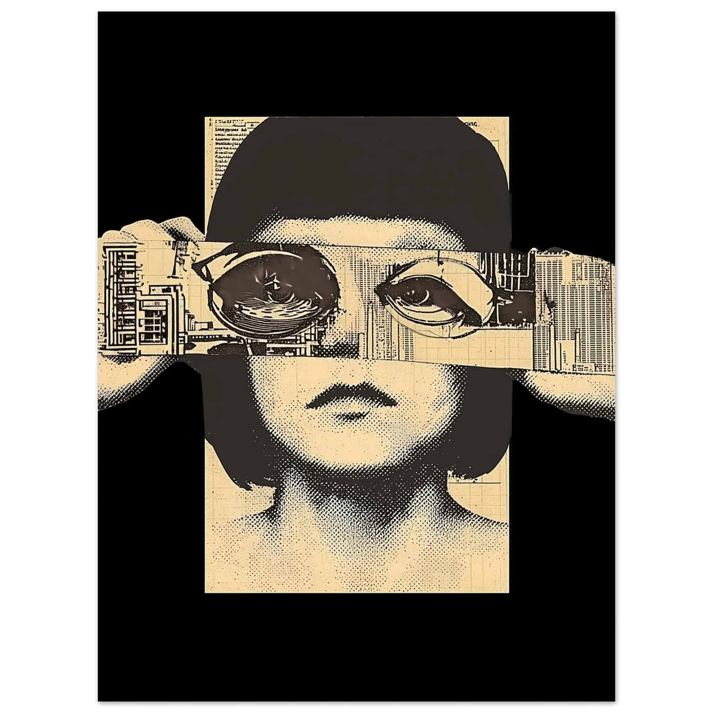 d2dc9e46-a716-4e86-a2f8-52bec2c6141a