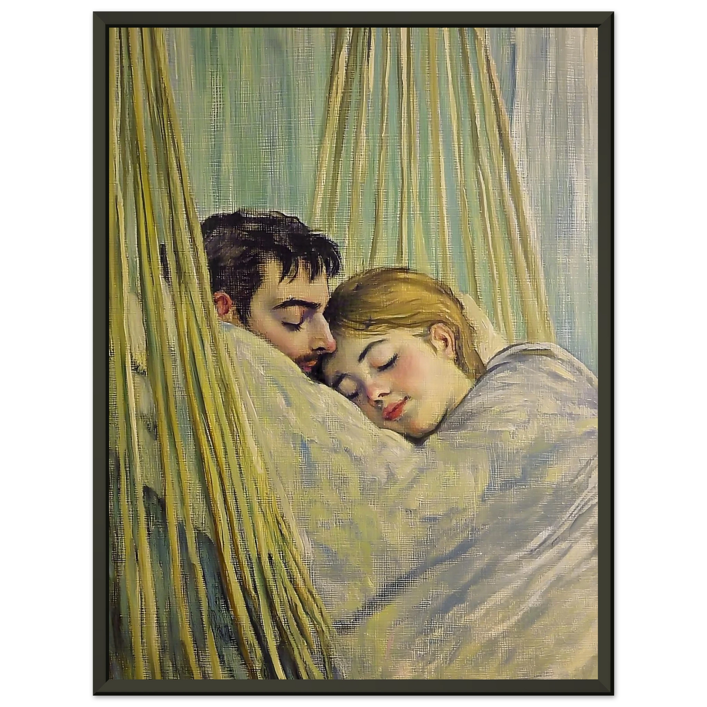 d3016be4-9572-4a7f-8b43-13a1e493255f