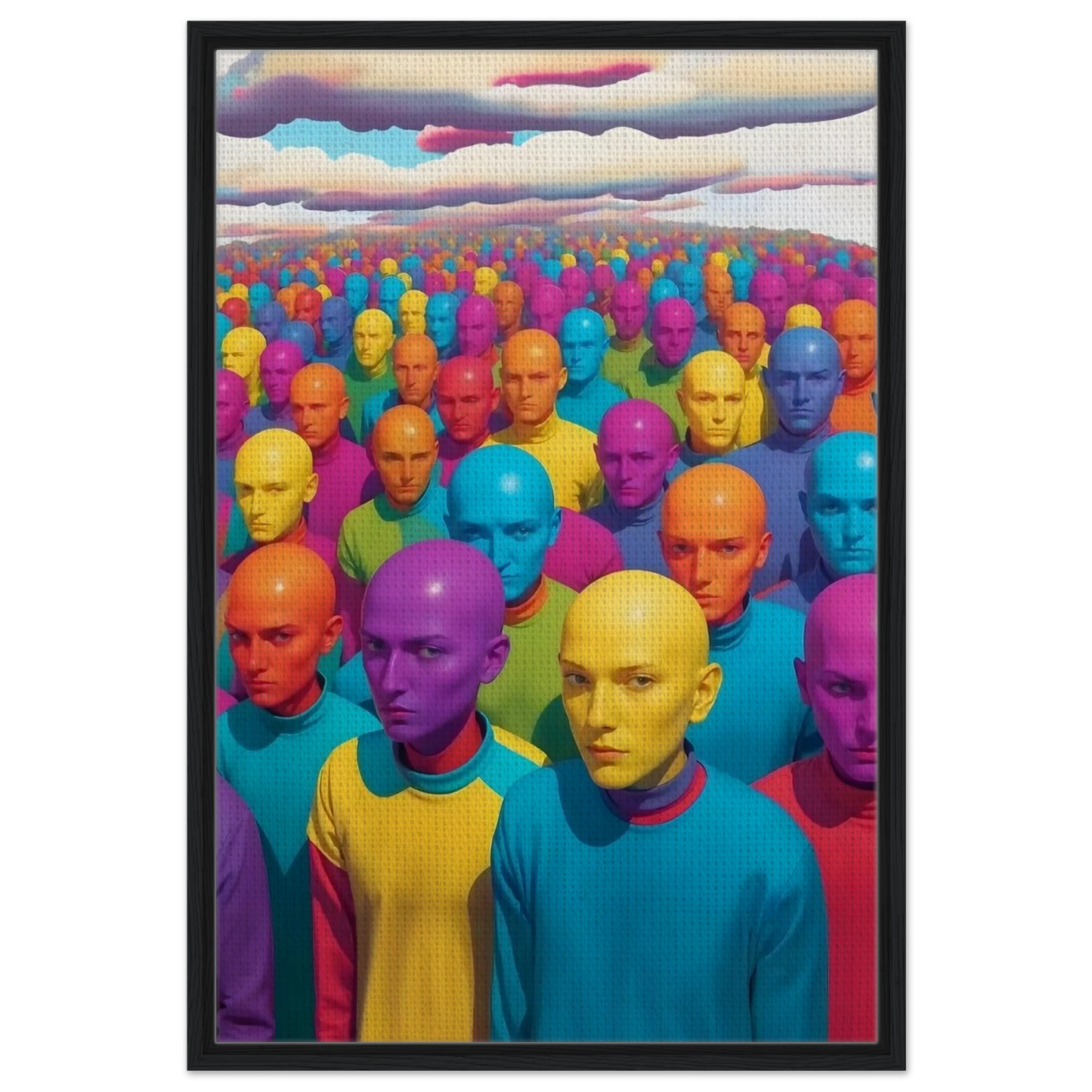 d328d990-a5fd-46d3-8648-0e4b689d4cc4