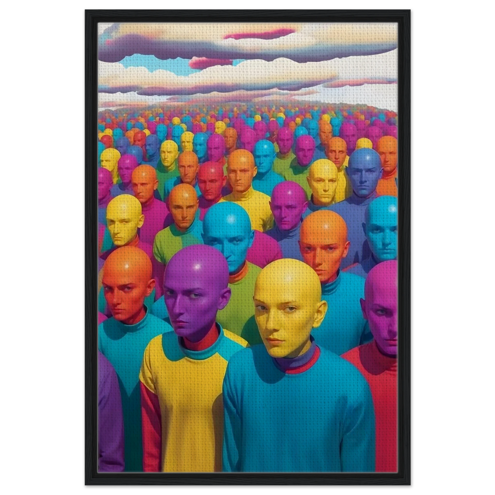 d328d990-a5fd-46d3-8648-0e4b689d4cc4