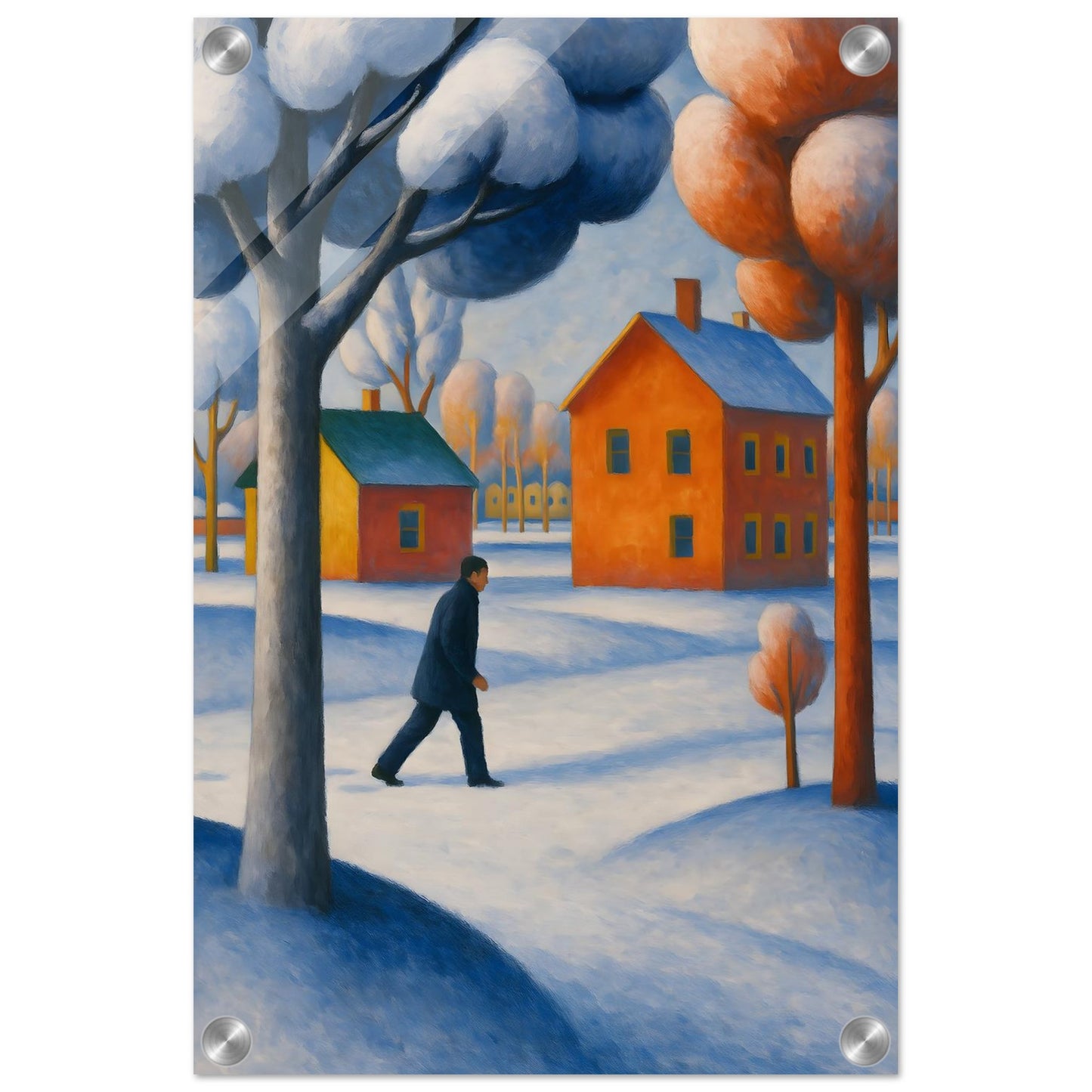 d3512003-257f-46d9-bab3-32ecc9d5fae2