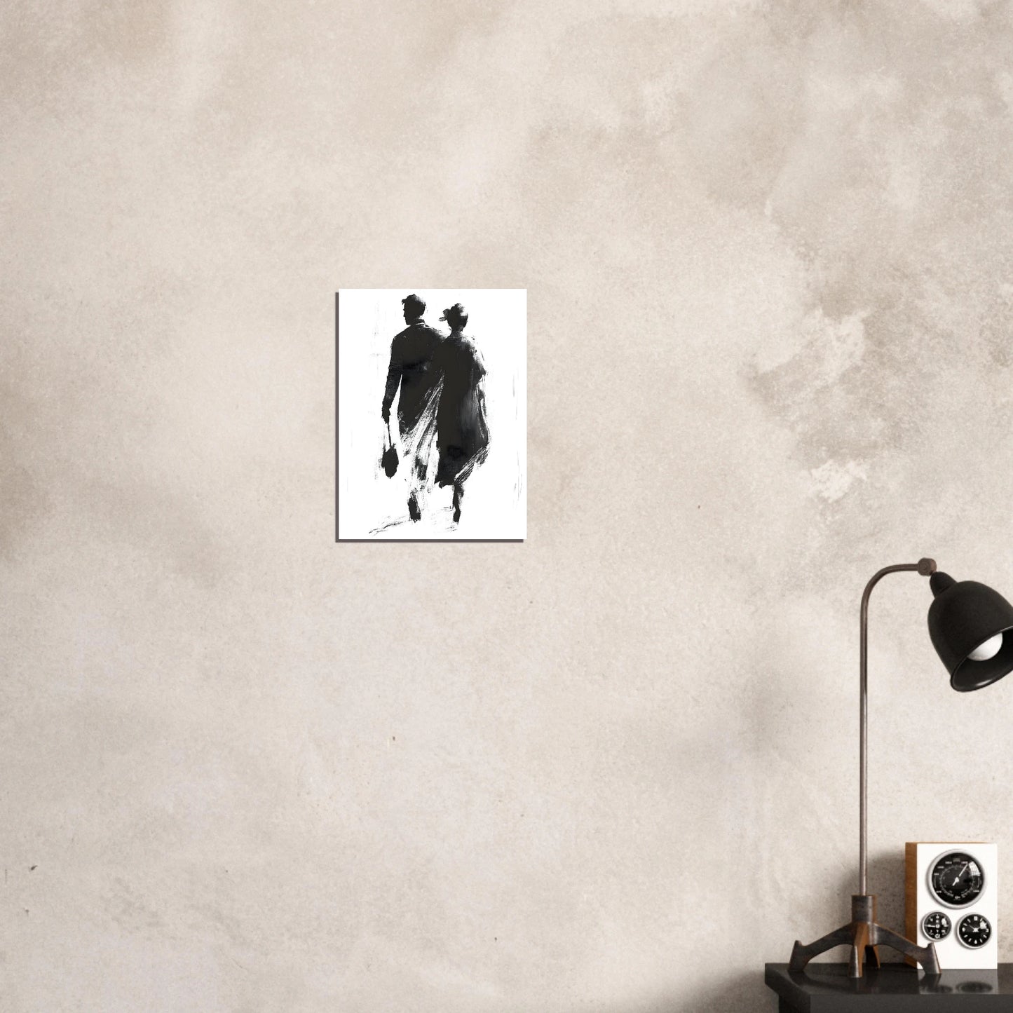 d35d6933-66eb-429d-a9b7-92fd2ce21413