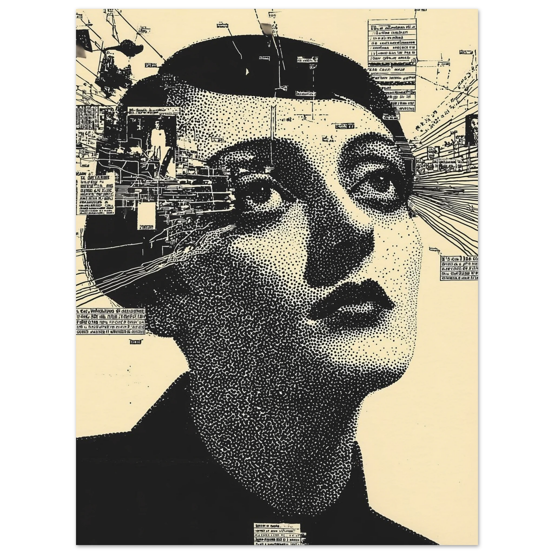 d36e1af8-0b15-4f0e-85bd-cdd504825e63