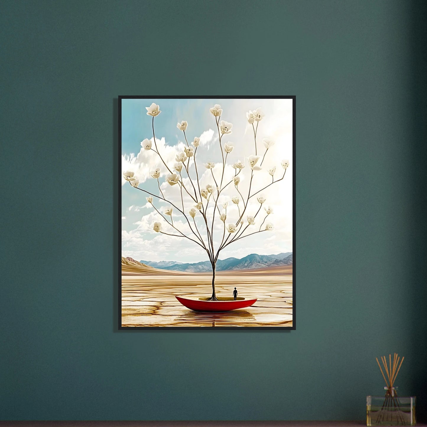 d4fe9386-95ee-4d3b-ba2f-c72fc97cbea2