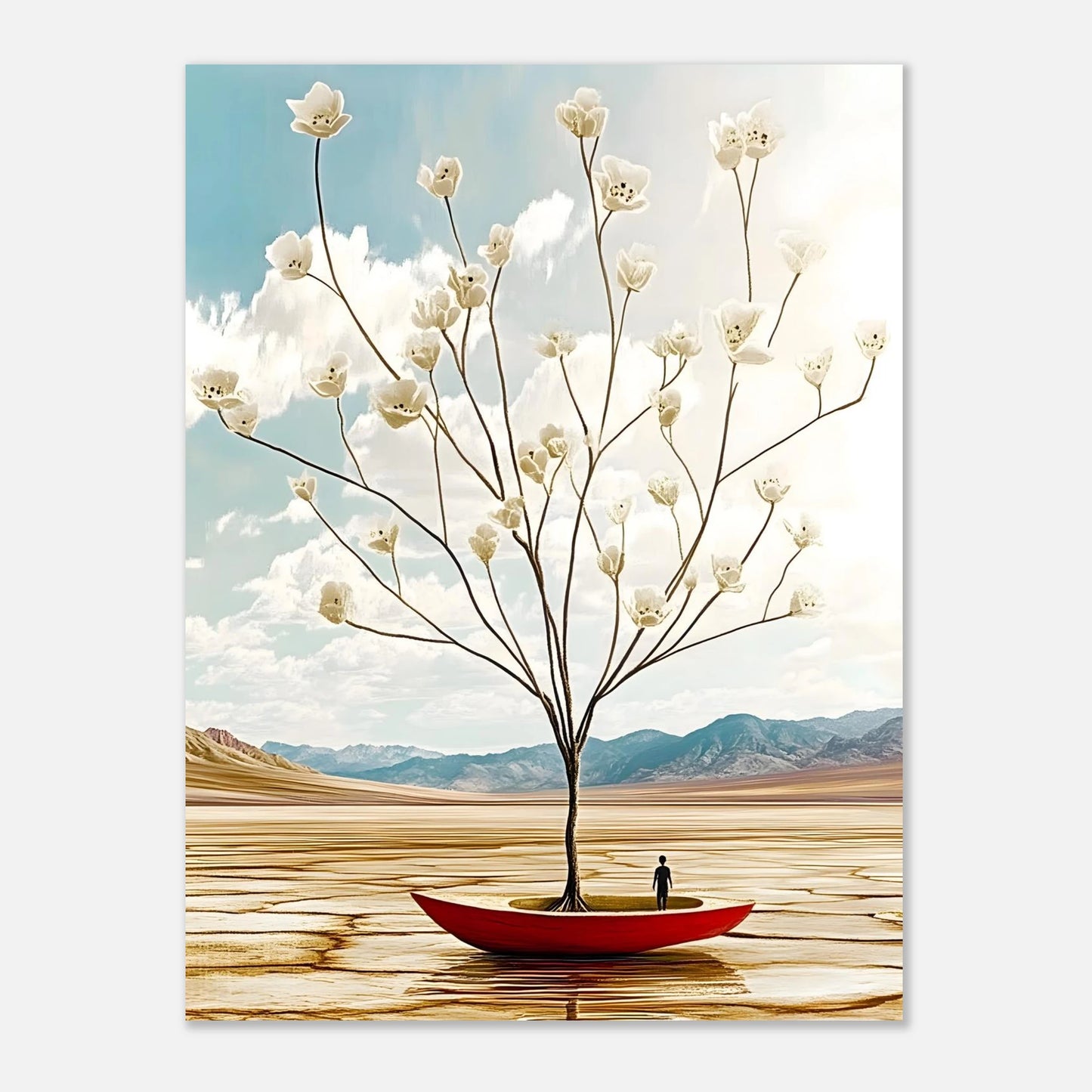 d57c9939-85f6-4290-b0c5-c9c1c602321b