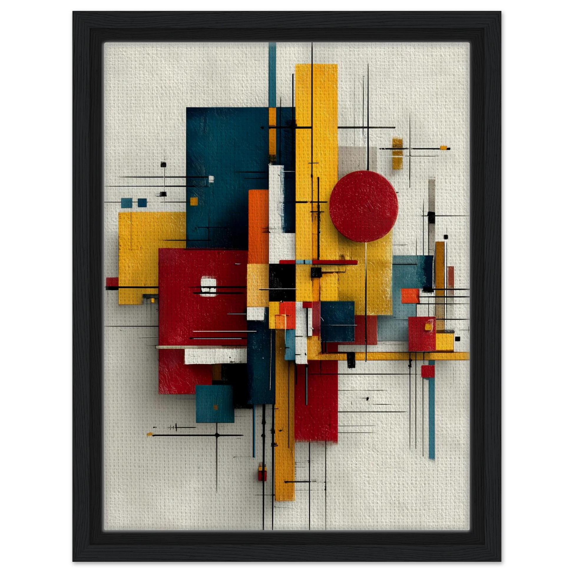 d595b9d2-c17d-476a-82d3-e8fbbb622984