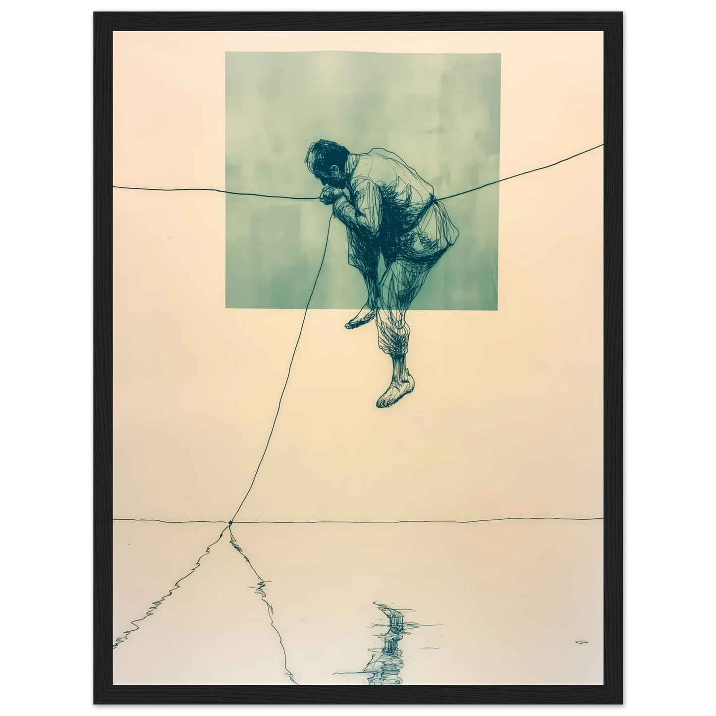 d59d445b-fb64-4542-9d2b-450a35c368e1