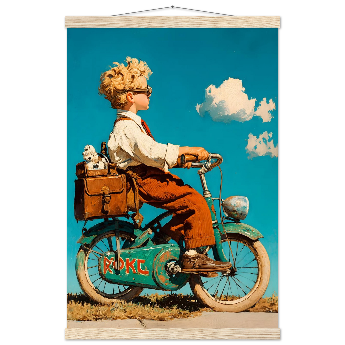 d5b0fb0e-abbc-41f7-b286-7b3116bfa7cf