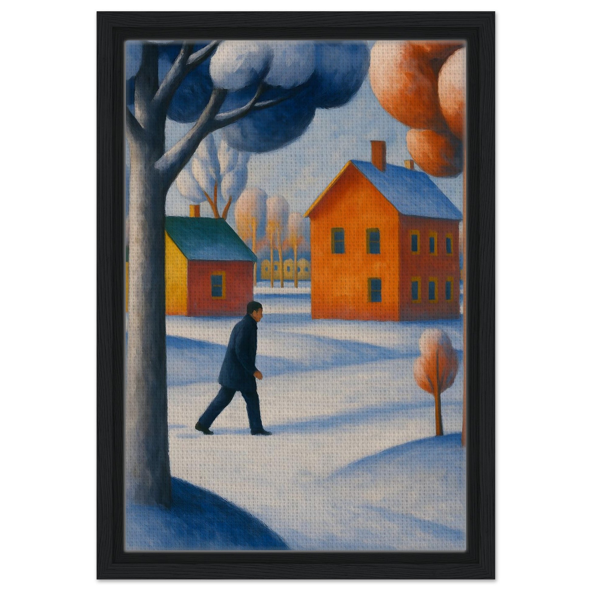 d615b9fa-f593-438e-a948-348253095f6f