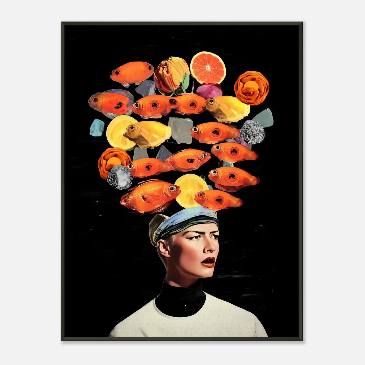 d62e7d04-4b49-46db-a5e8-98a346ac5e8a