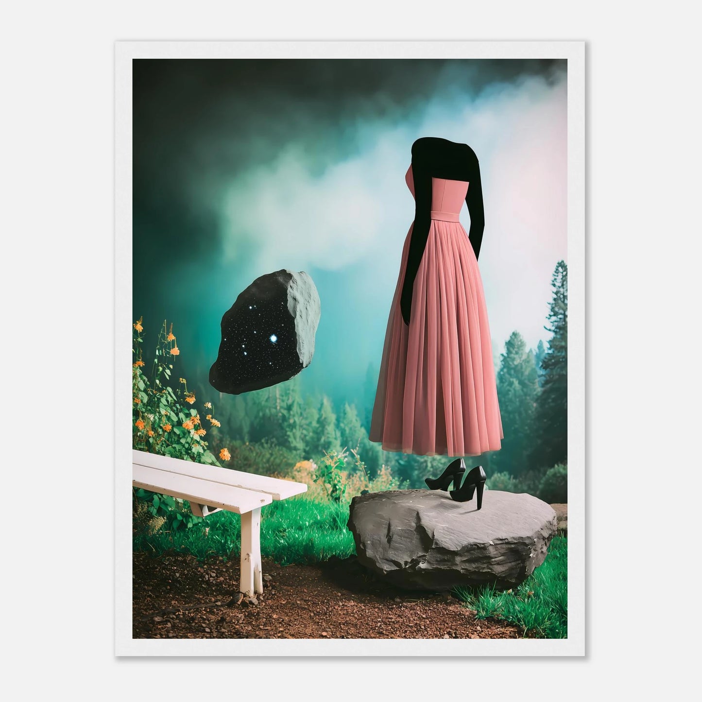 d65b978d-1918-4c5e-a9b0-ce622a387965