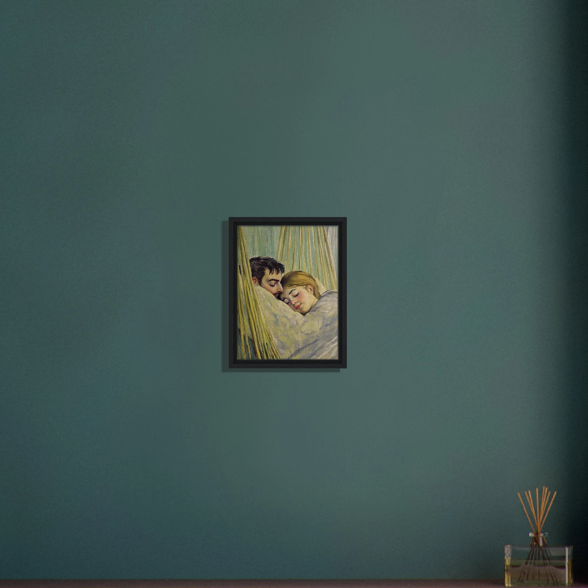 d710feab-9588-41ee-9c71-d534f5554b32